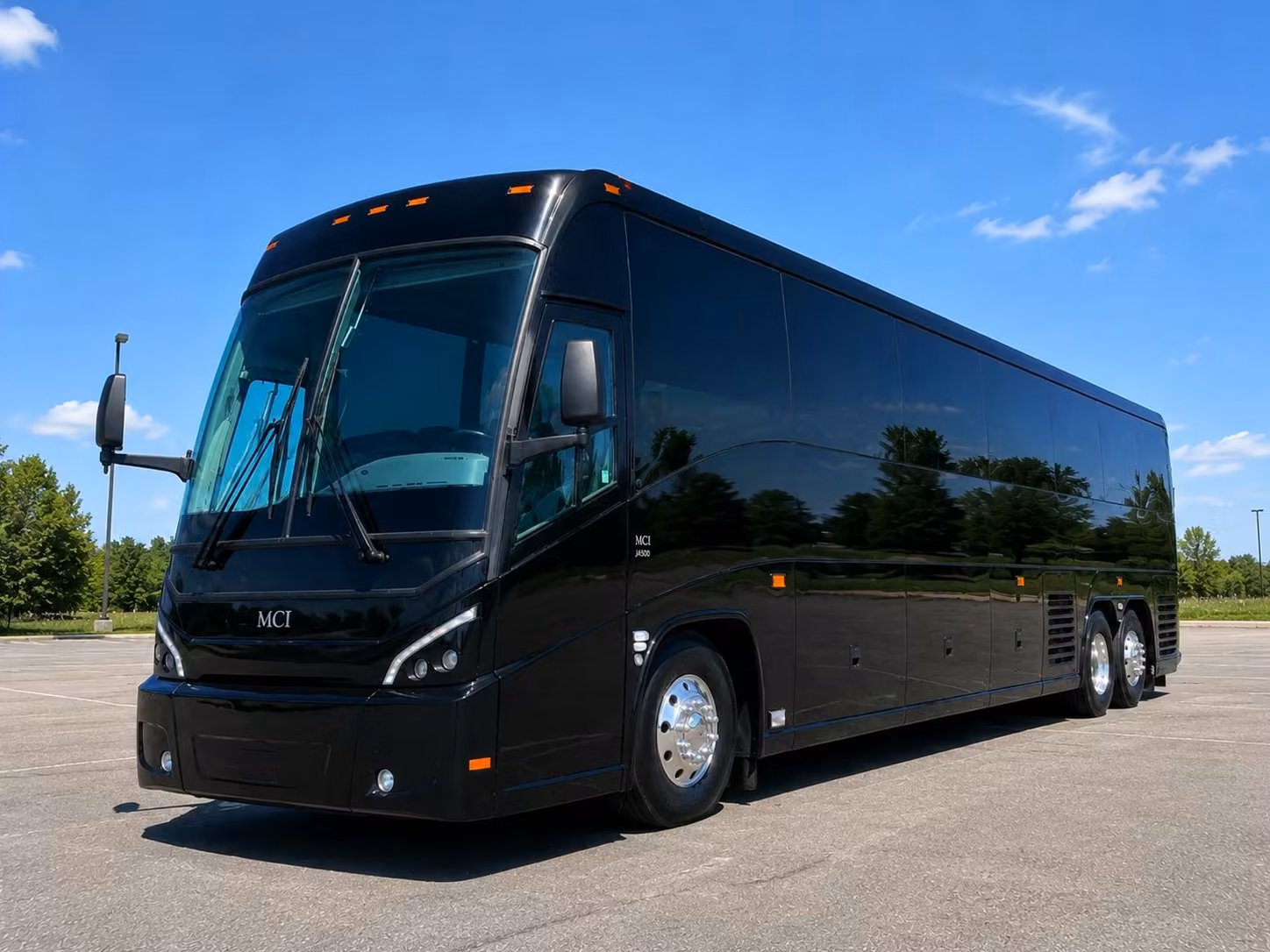 airport shuttle transportation to tucson international airport