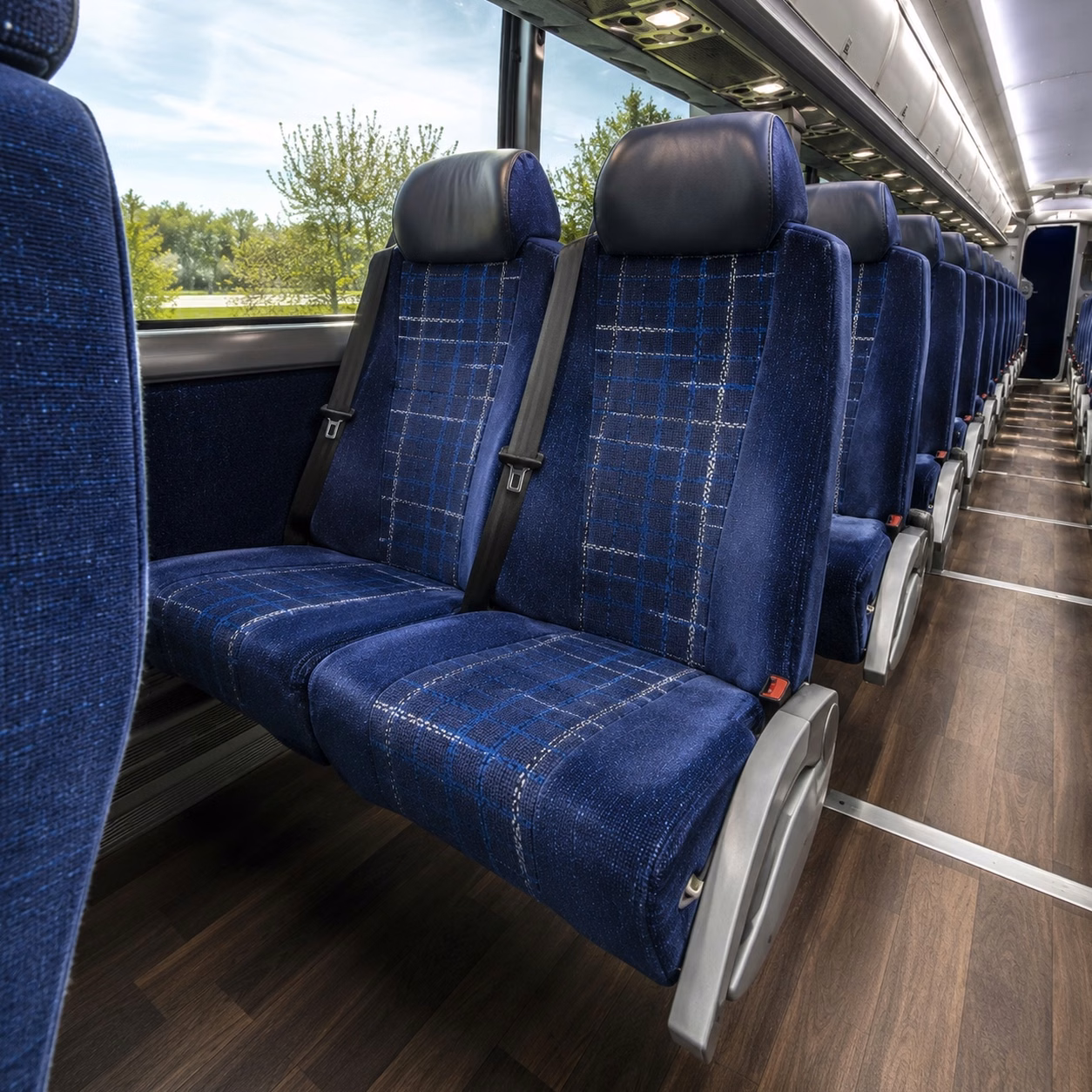 bachelorette party bus rentals in tucson arizona