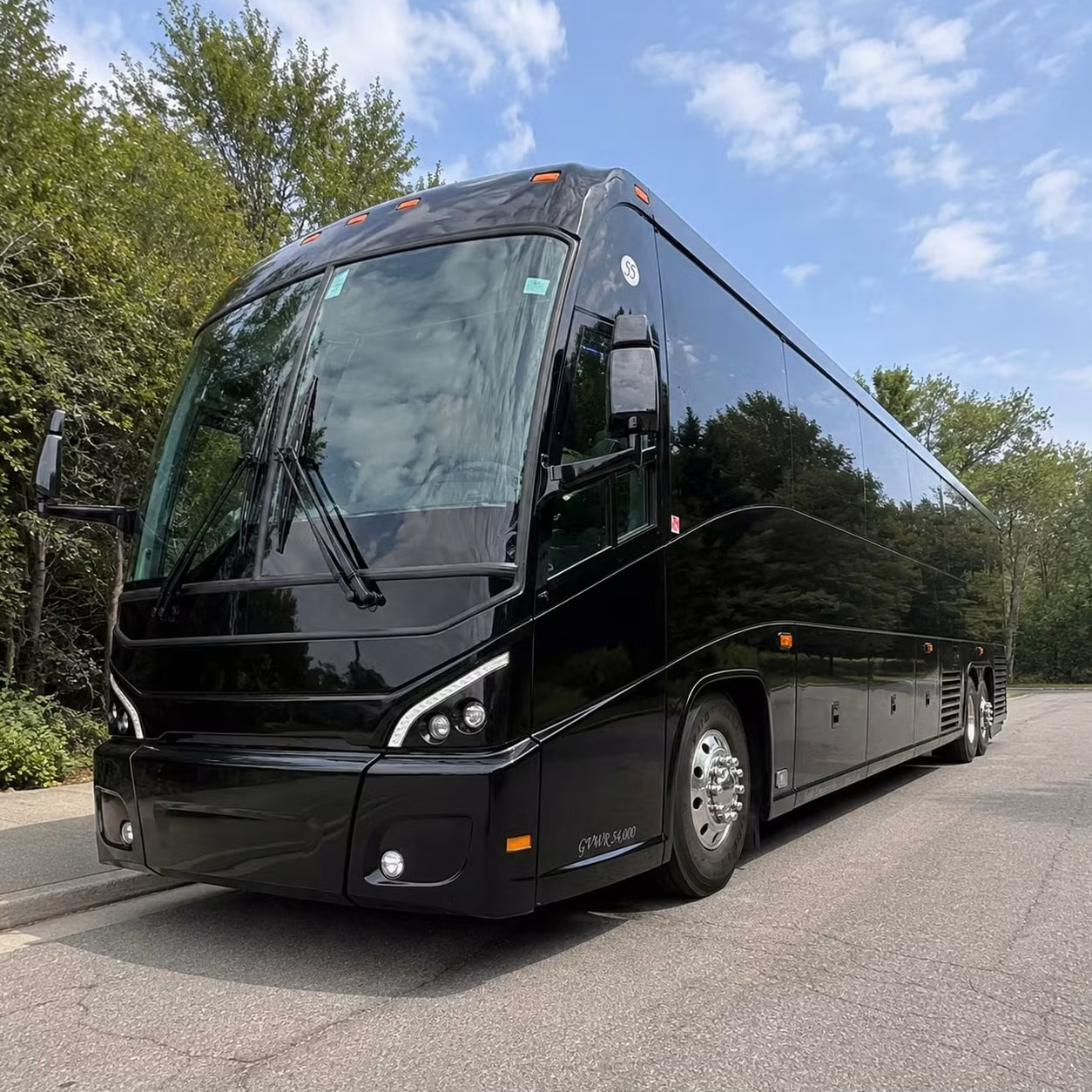 book airport transportation in tucson or any city nearby
