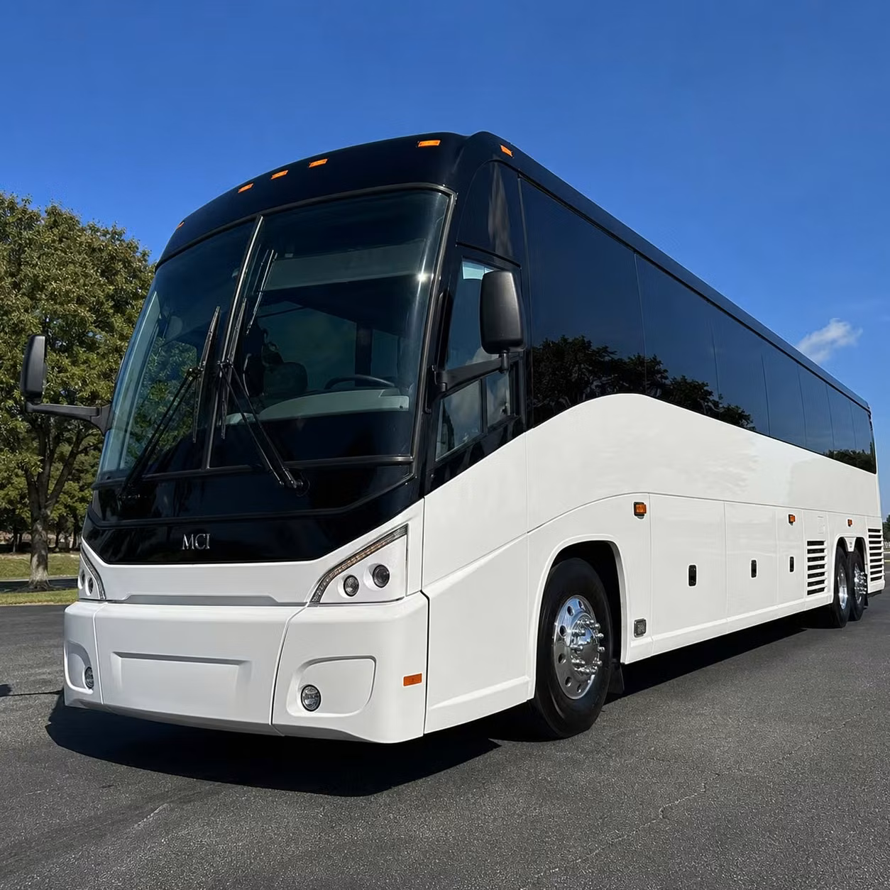book employee transportation in tucson or any city nearby