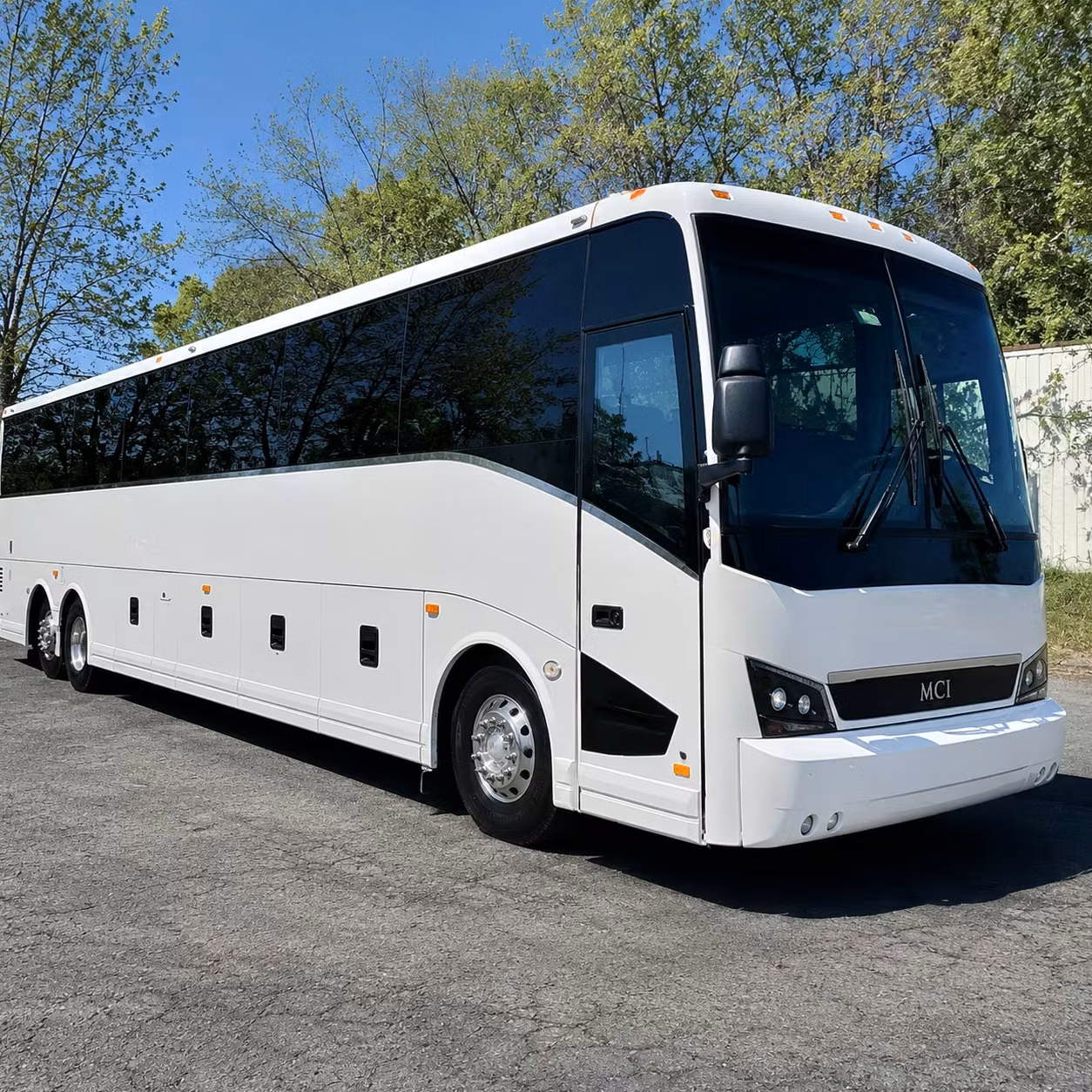 book government military transportation in tucson or any city nearby