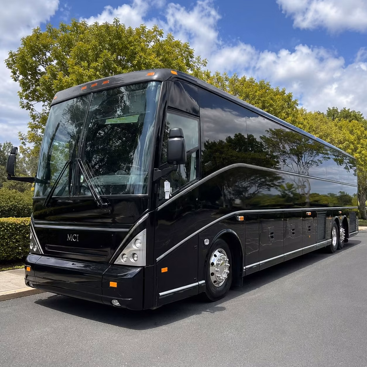 book long distance transportation in tucson or any city nearby