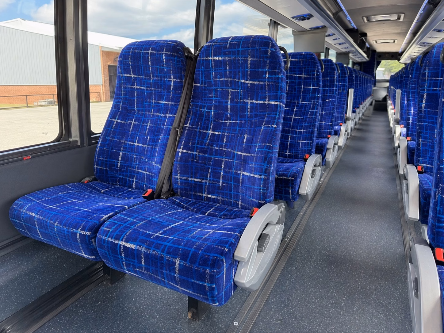 book prom transportation in tucson early availability fills fast