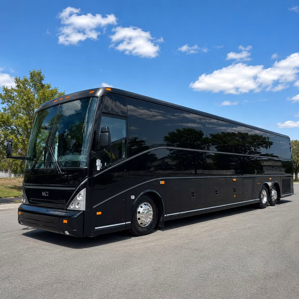 book religious group transportation in tucson or any city nearby