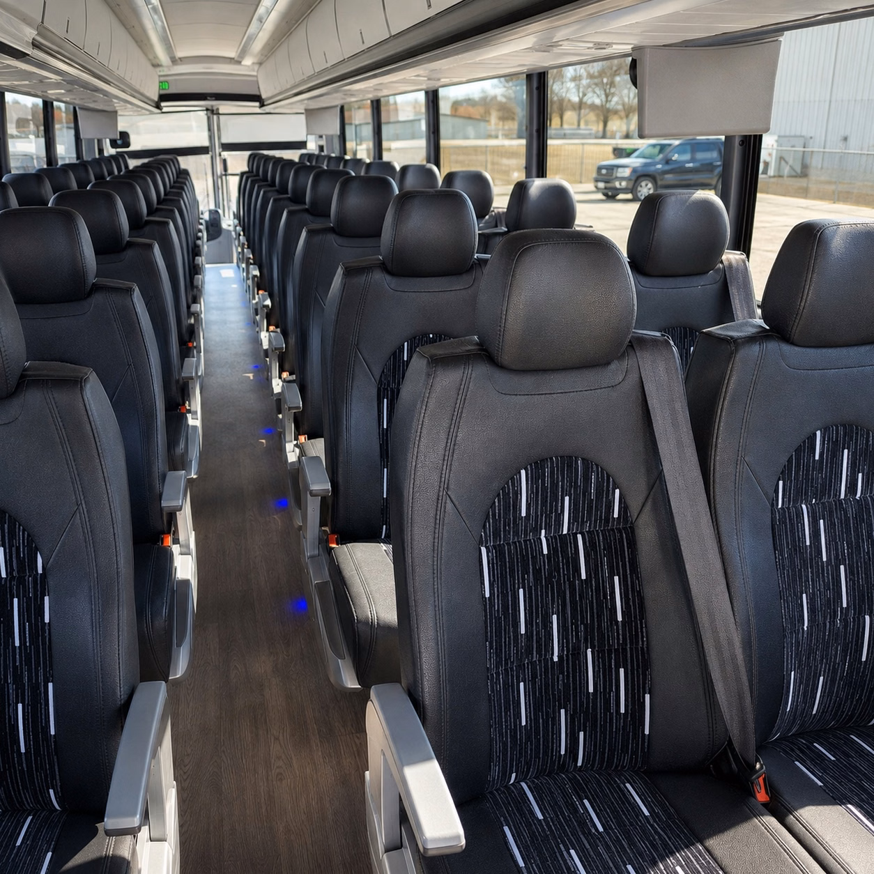 book wedding transportation in tucson or any city nearby