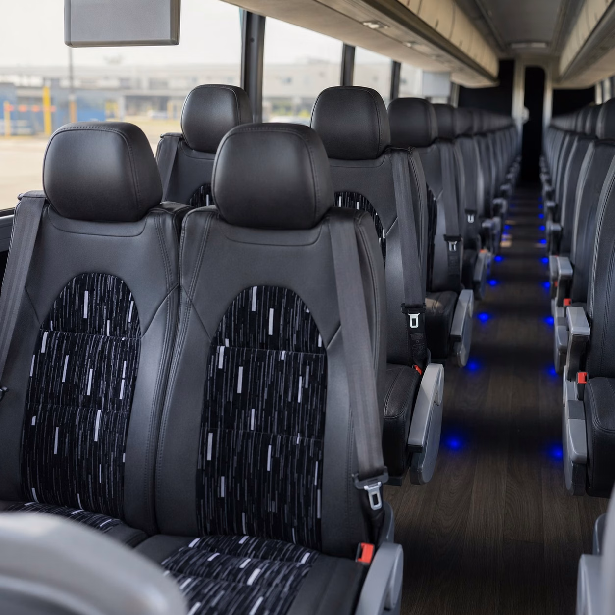 bridal party transportation across tucson s most iconic venues