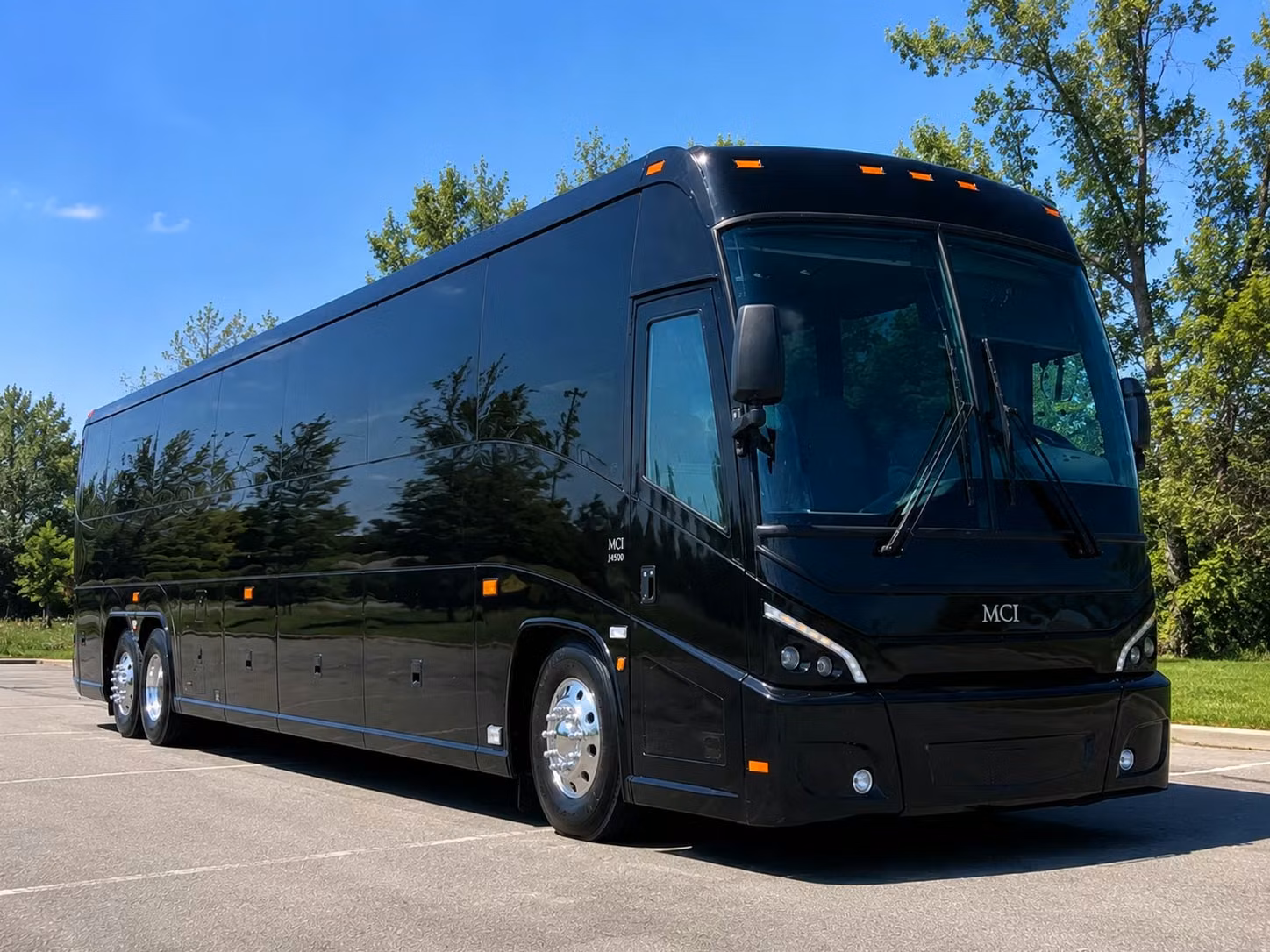 convention and conference transportation at the tucson convention center and beyond