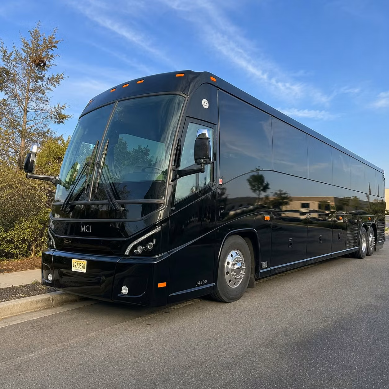 corporate and conference airport shuttles in tucson arizona