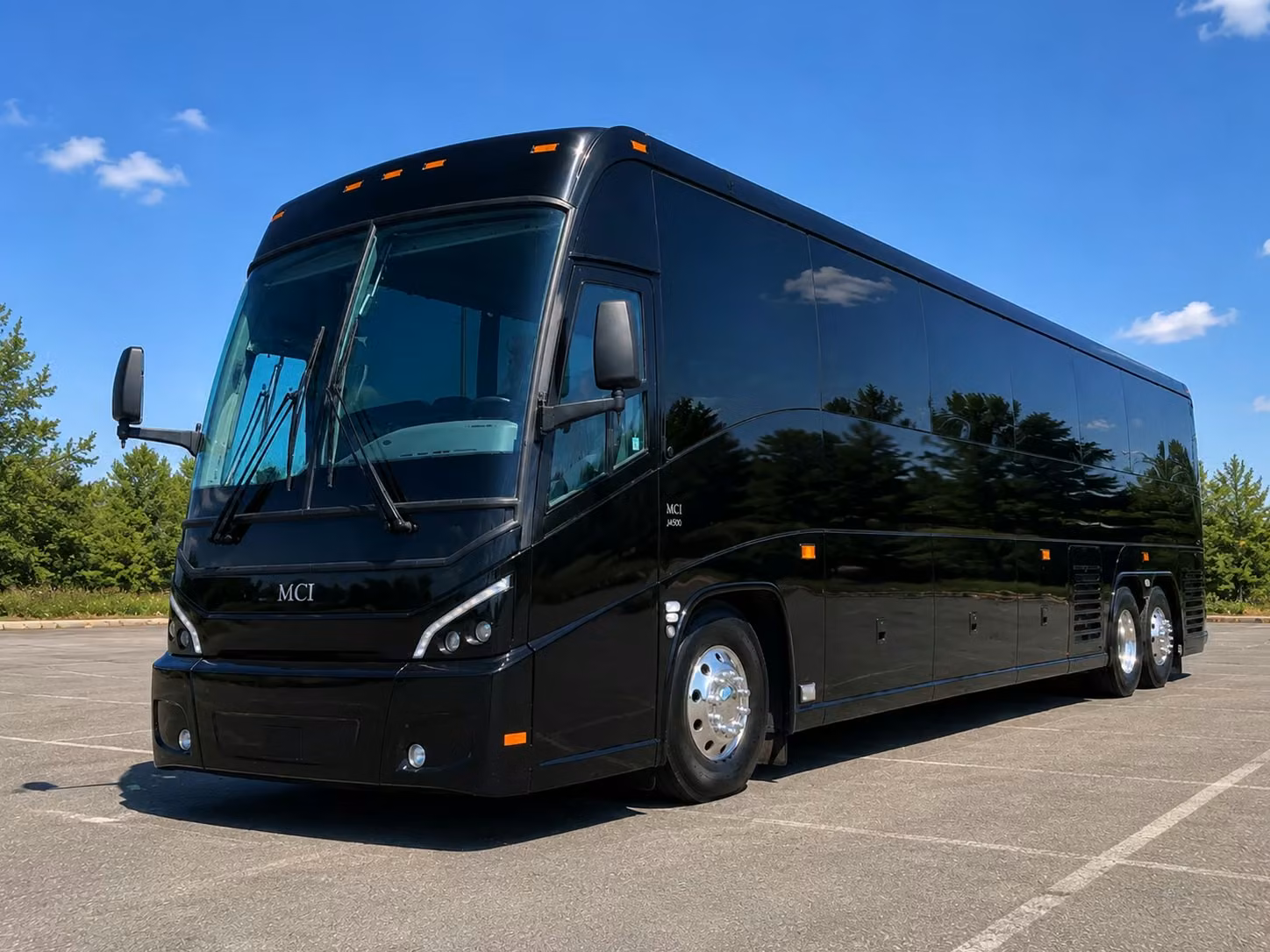 employee shuttle services for tucson s biggest employers and campuses