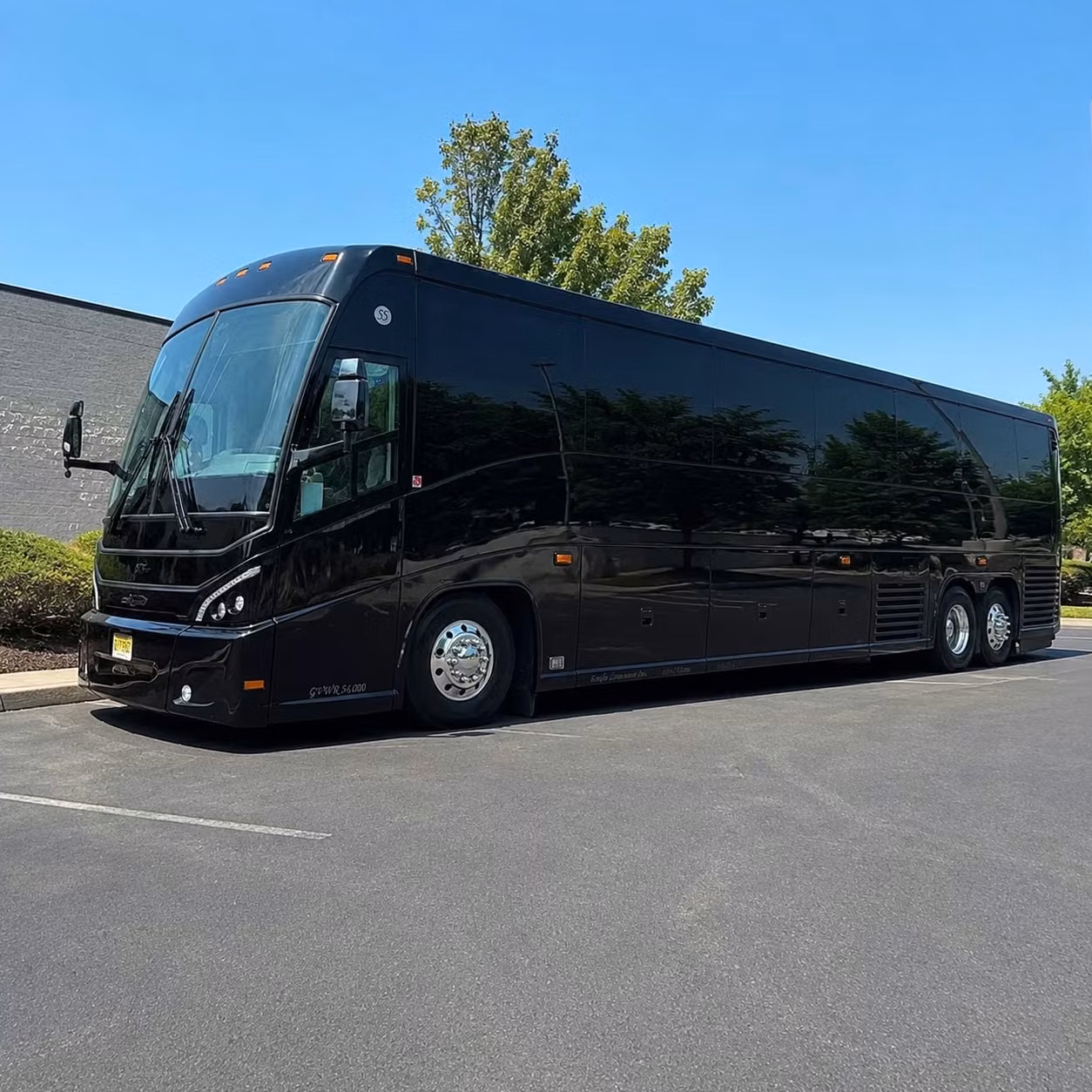 employee shuttles in tucson