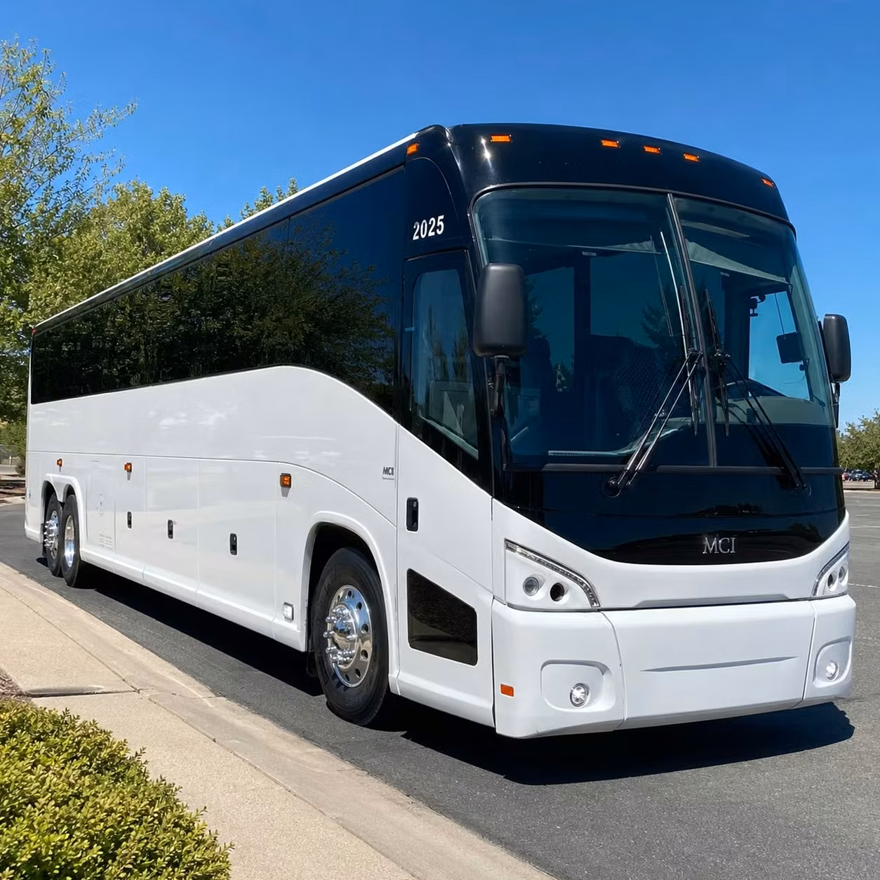 event and conference employee transportation throughout tucson