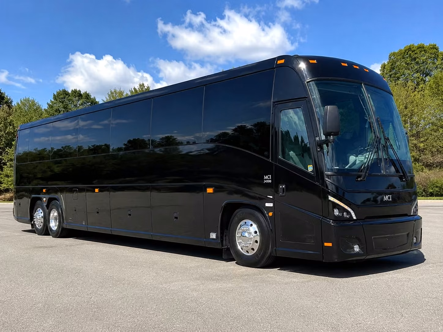 get online pricing for tucson concert transportation in under 30 seconds no account needed