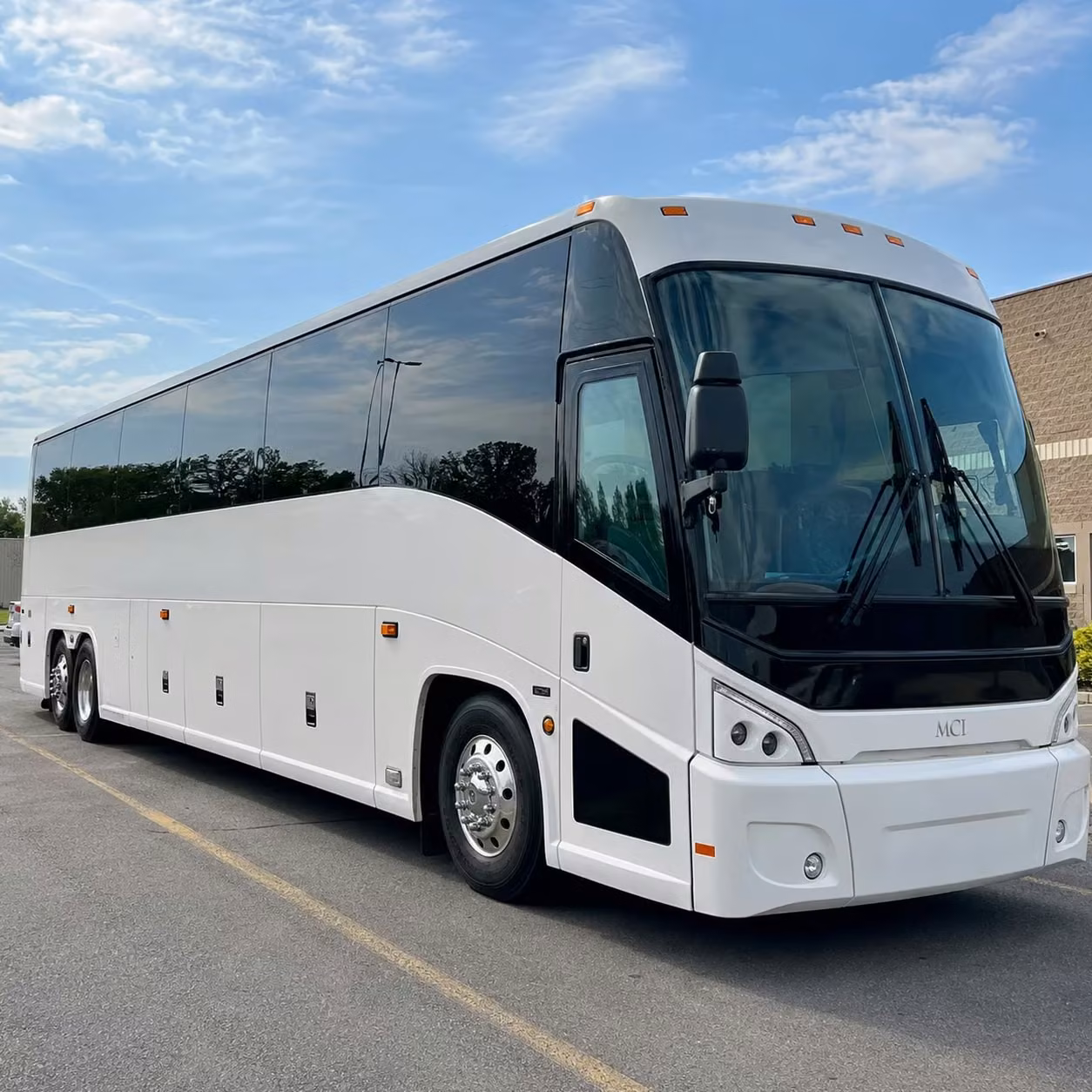 government agency shuttle services between tucson s federal state offices