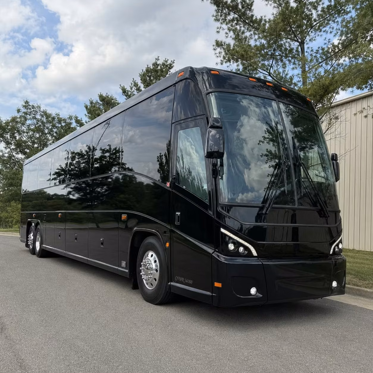 hotel shuttles resort transfers and multi stop airport runs across tucson