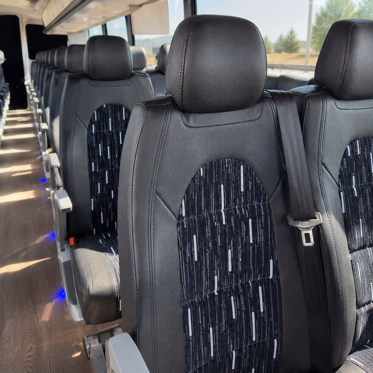 how the day of the week changes what a bus costs in tucson arizona