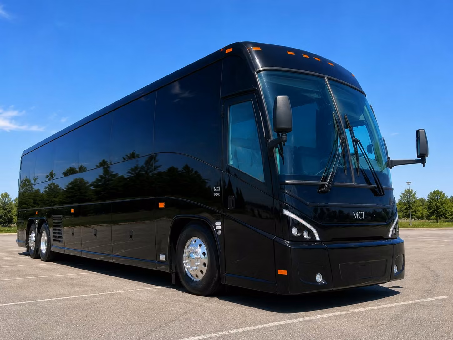 it s easier than ever to organize group transportation to tucson arena and large scale shows