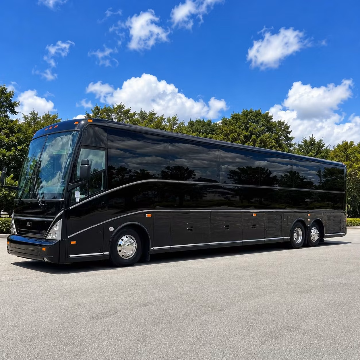 multi campus church shuttles between tucson locations