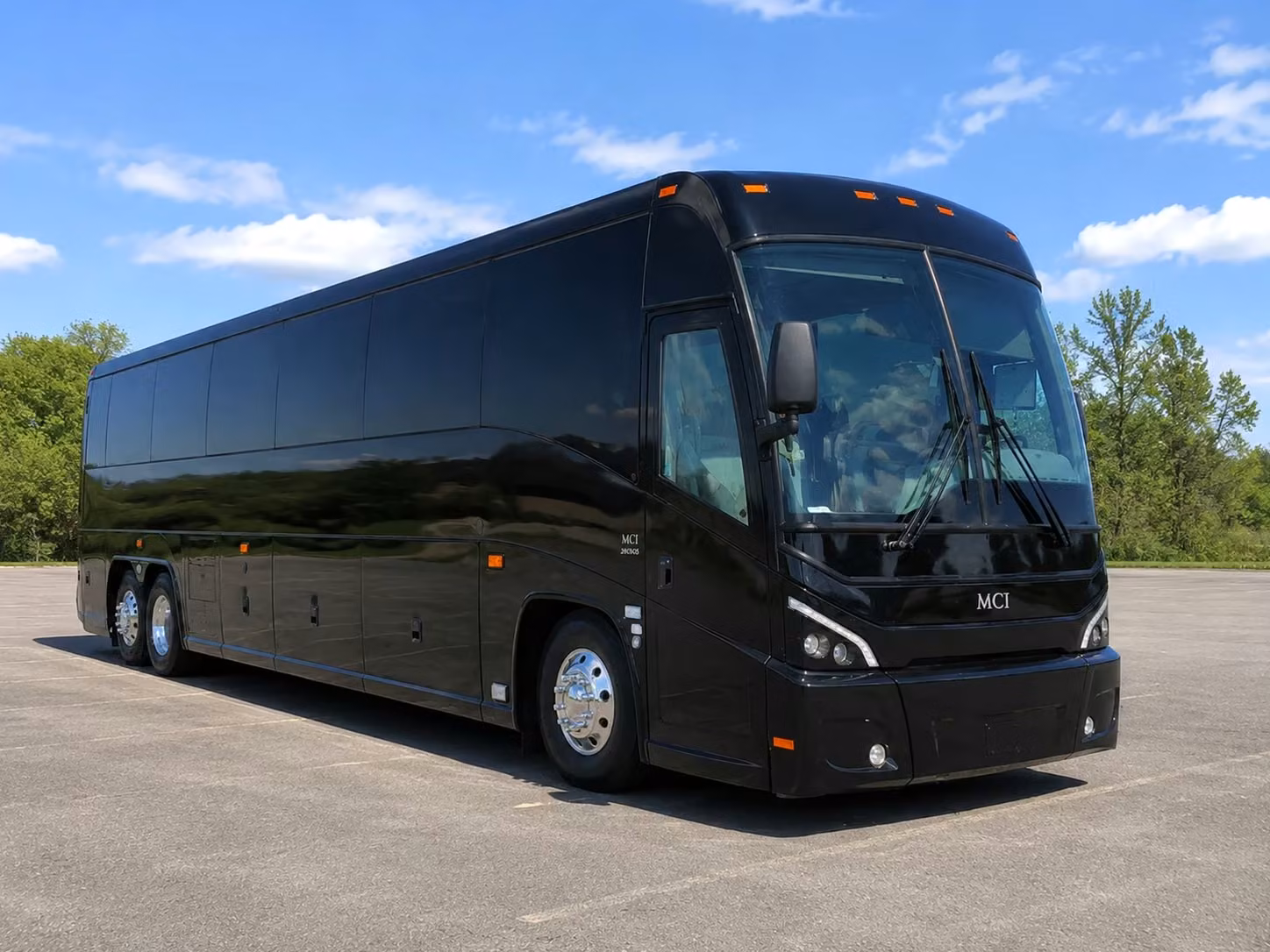 need a party bus for a concert night through fourth avenue or the warehouse arts district