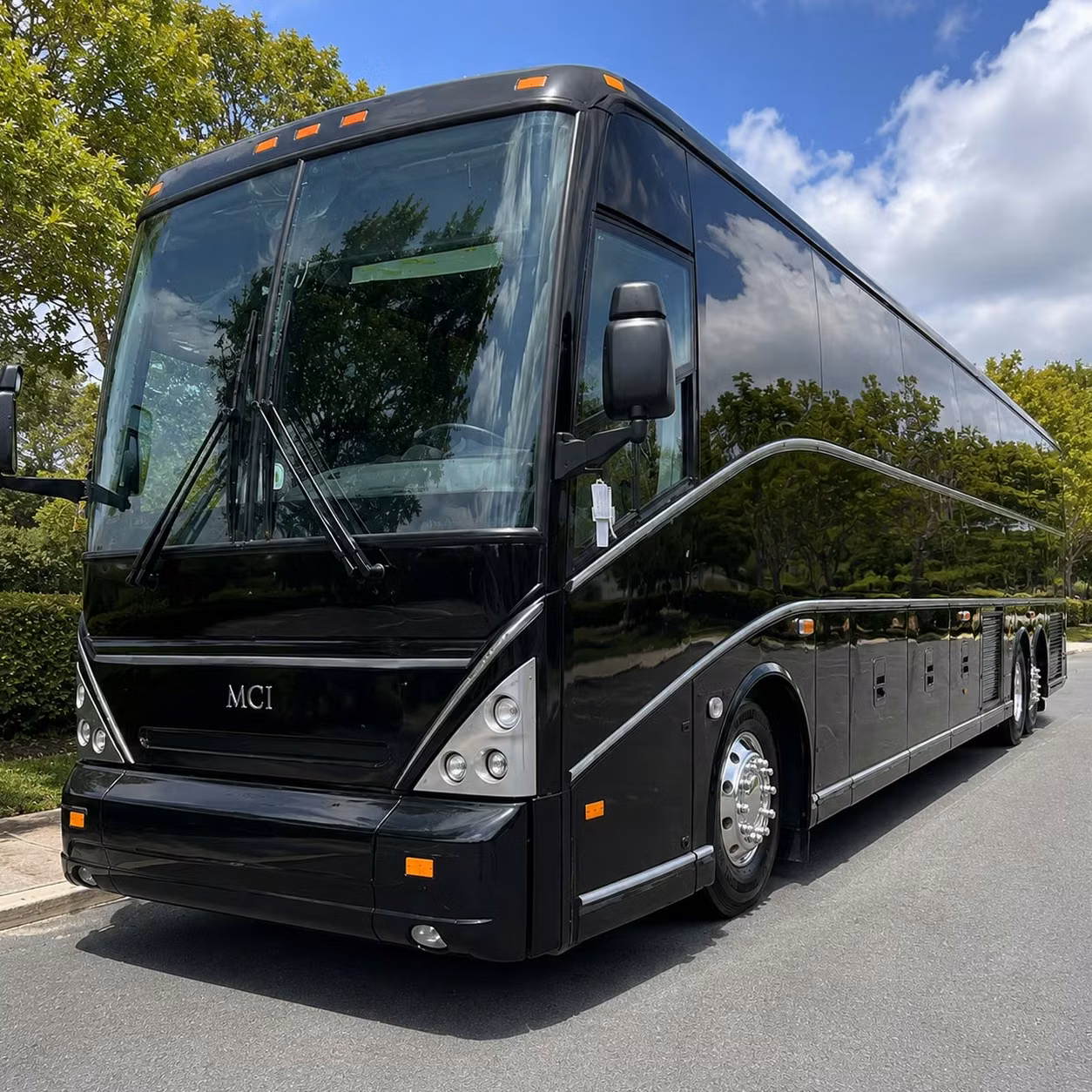 plan church funeral procession and bereavement transportation in tucson