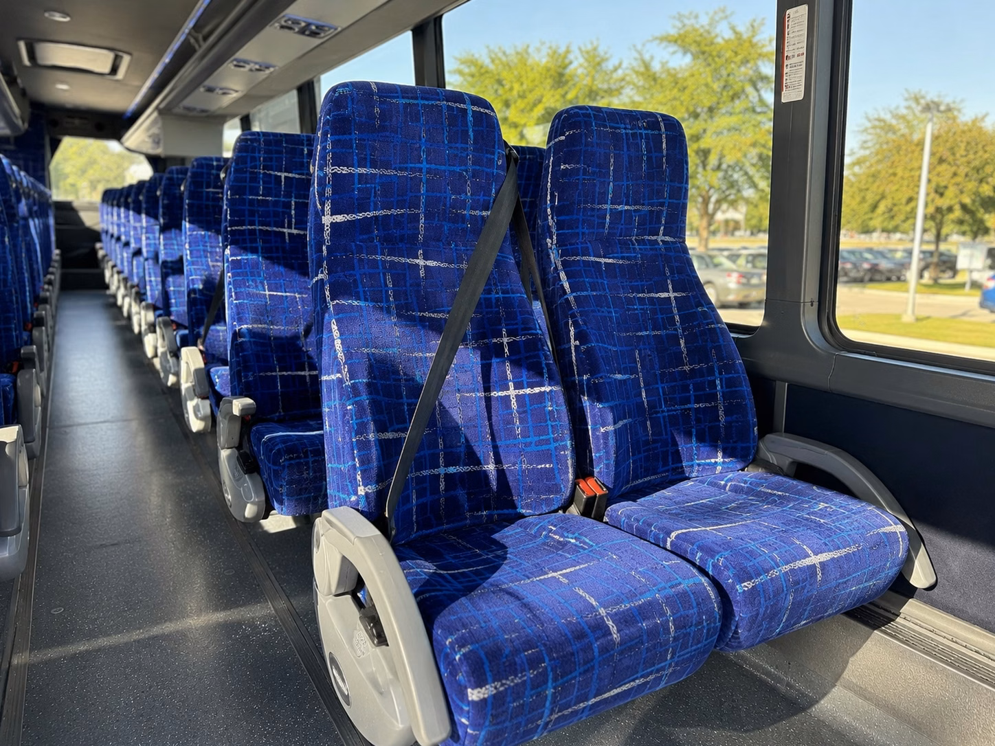 prom pre party and after party transportation around tucson