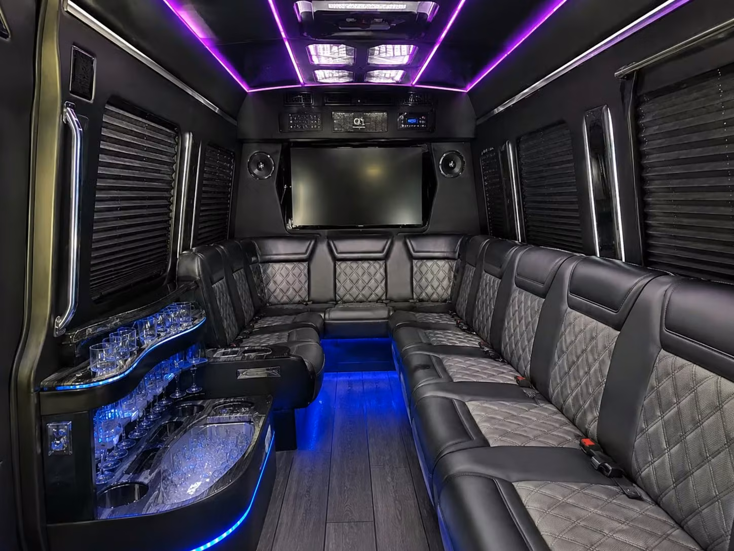 prom venue drop off and pickup at tucson s most popular prom locations