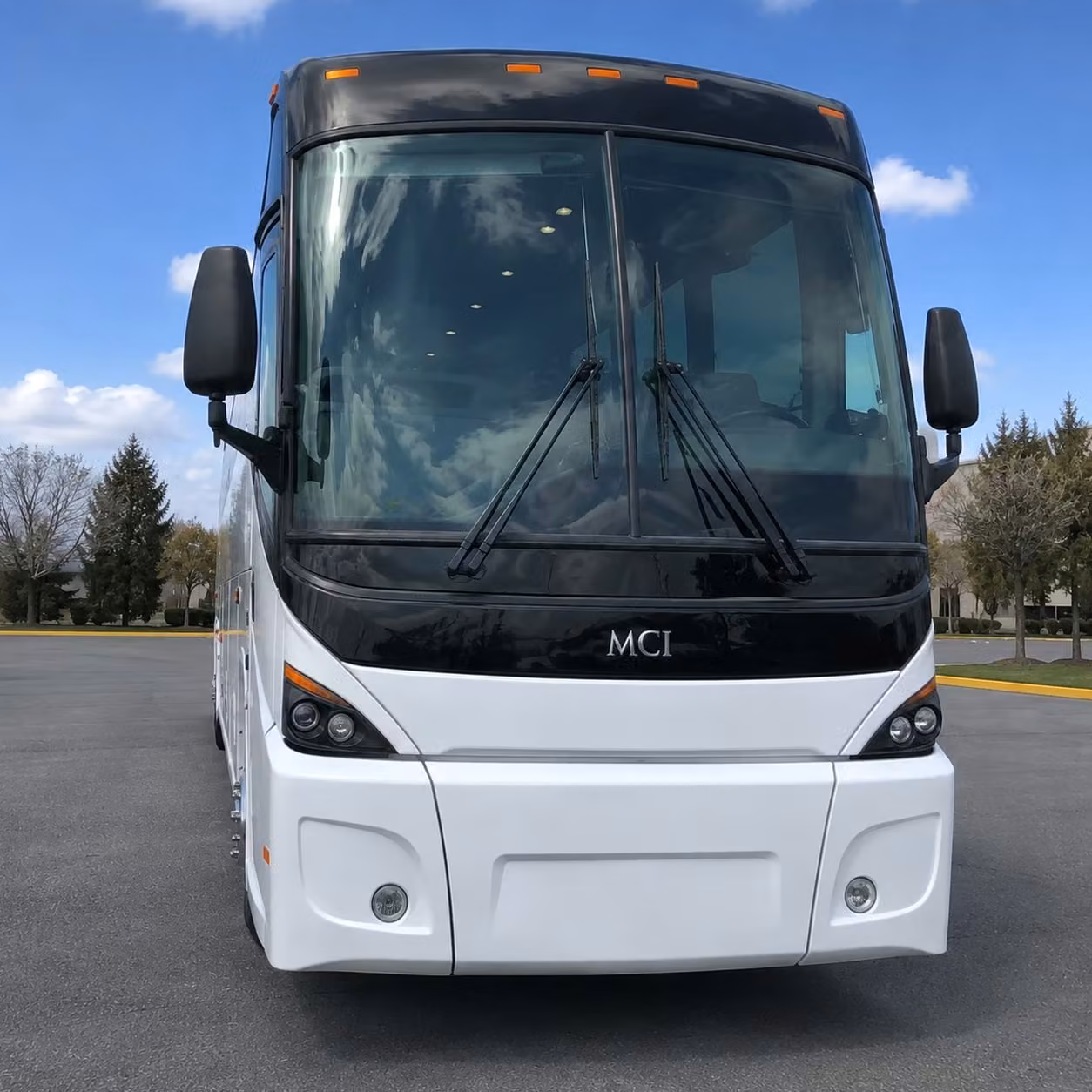 religious group transportation services in tucson
