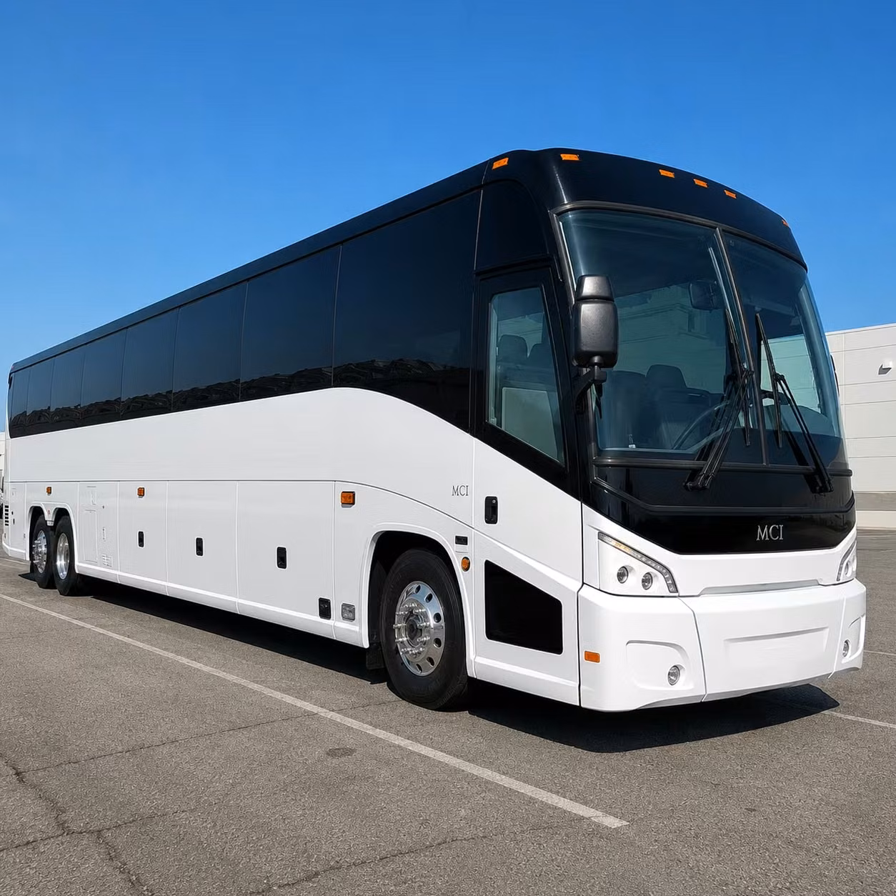 rocky point sedona and beyond long distance trips from tucson made simple