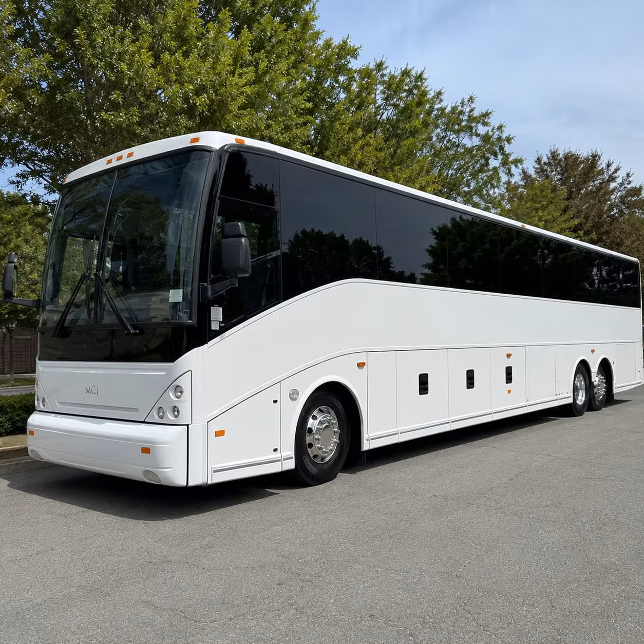 school field trip bus rentals in tucson