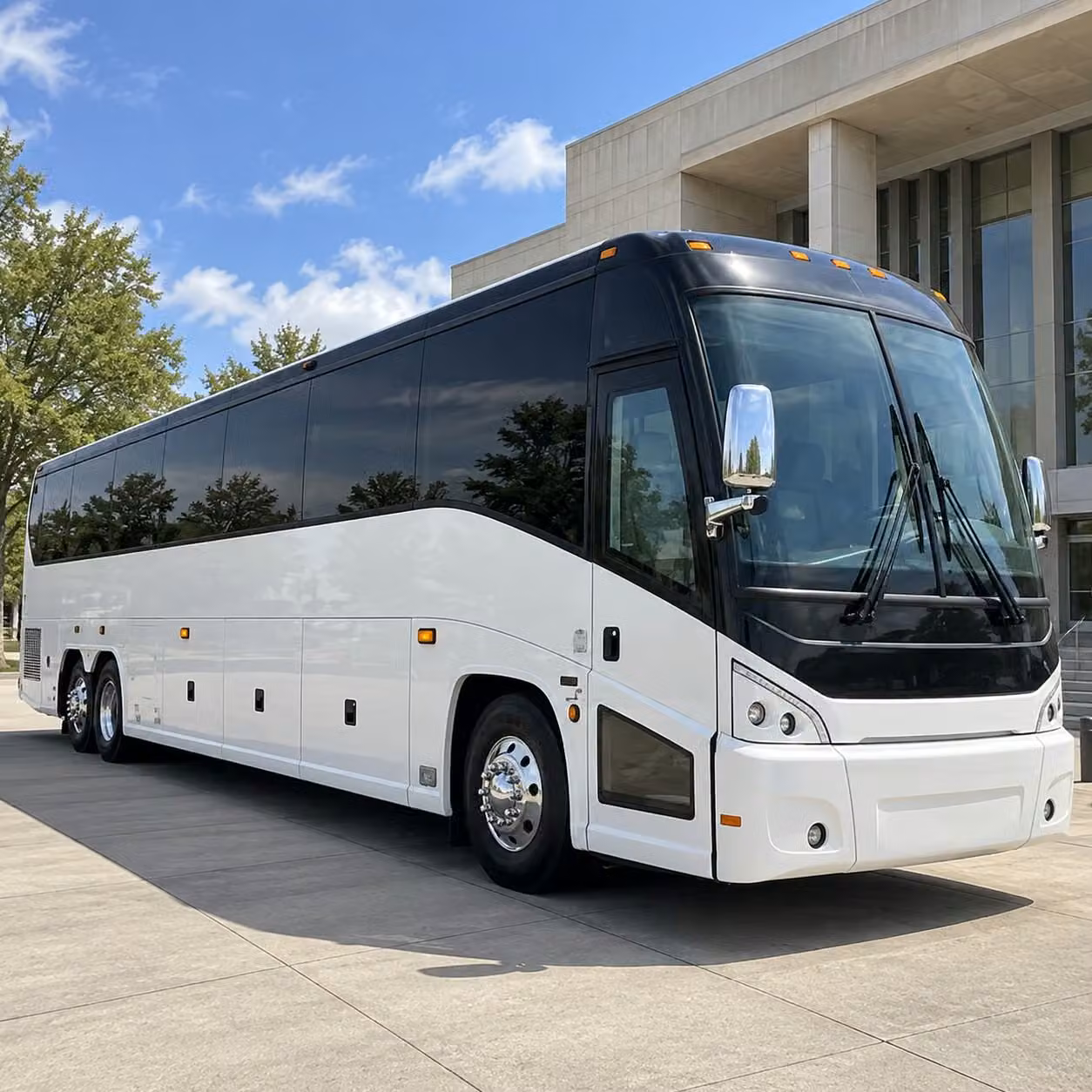 tucson airport cruise transfer shuttle bus rentals