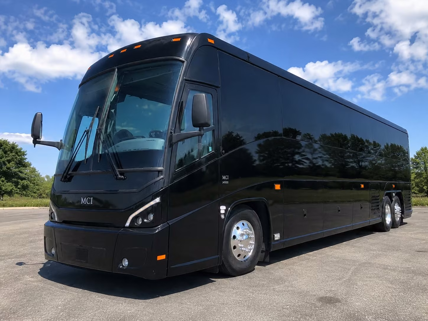 tucson airport transfer shuttle bus services