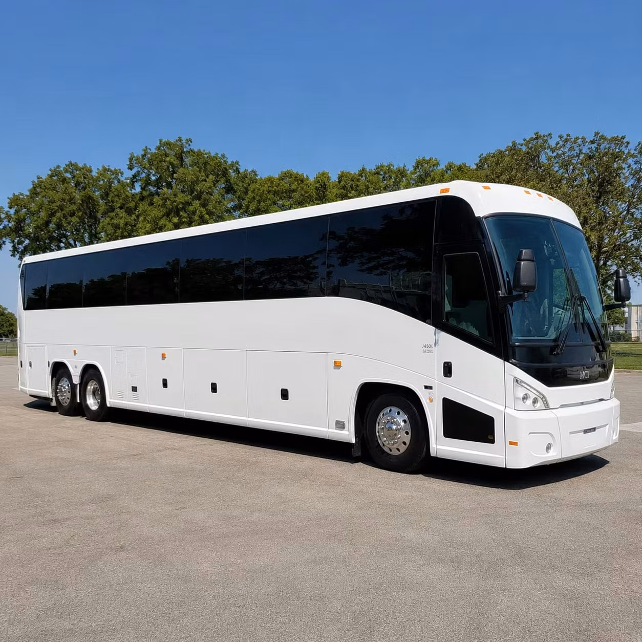 tucson military ceremony event transportation