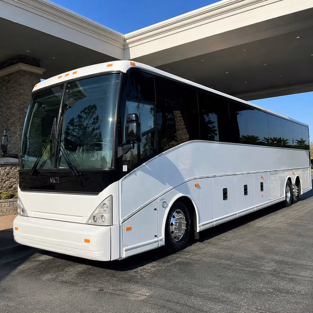 tucson prom homecoming transportation services