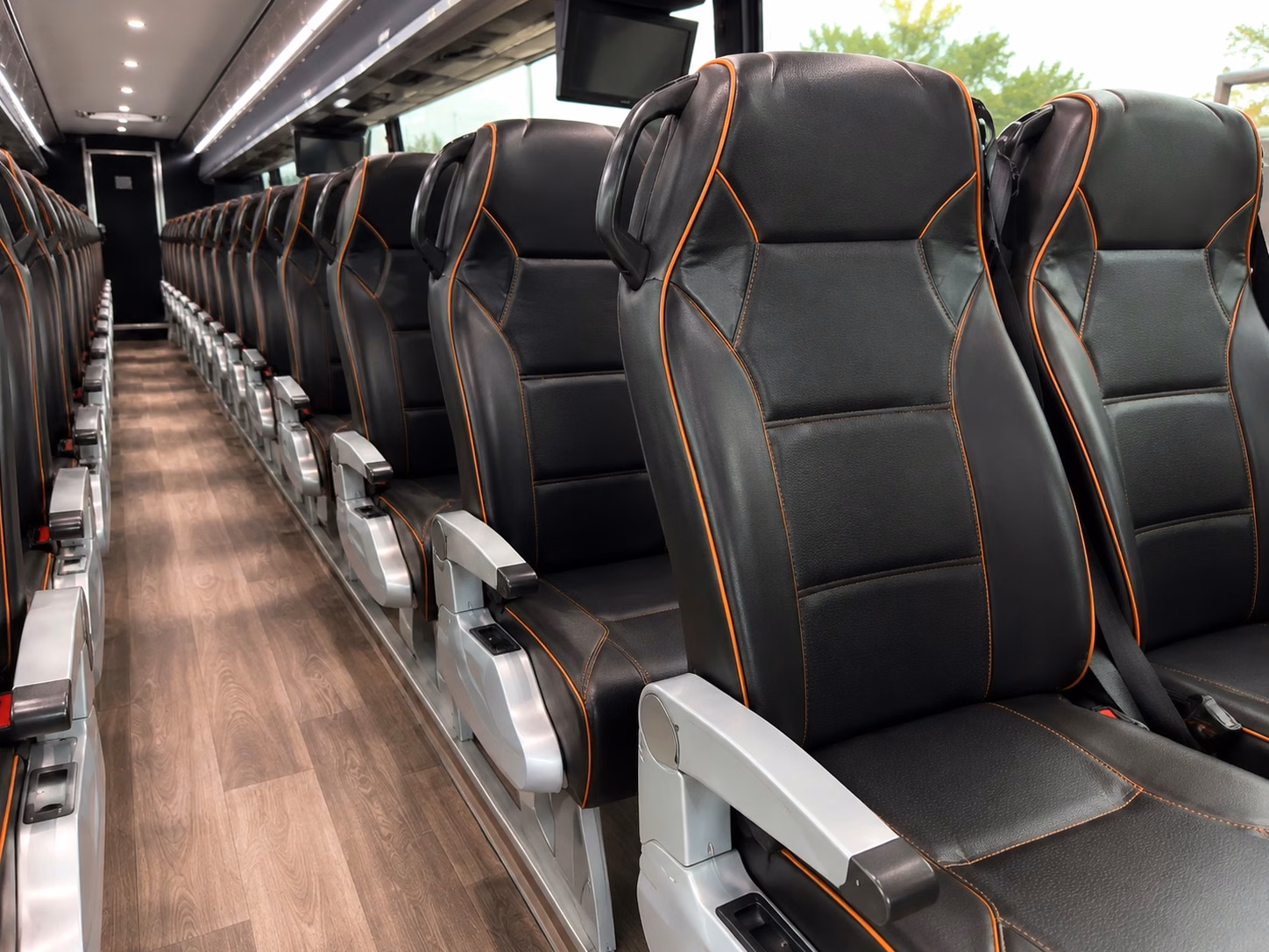 tucson zoo botanical garden and outdoor field trip shuttles