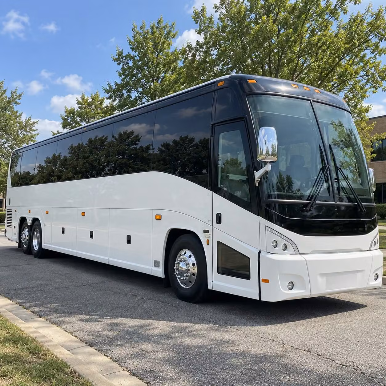 university of arizona and research campus corporate shuttle programs
