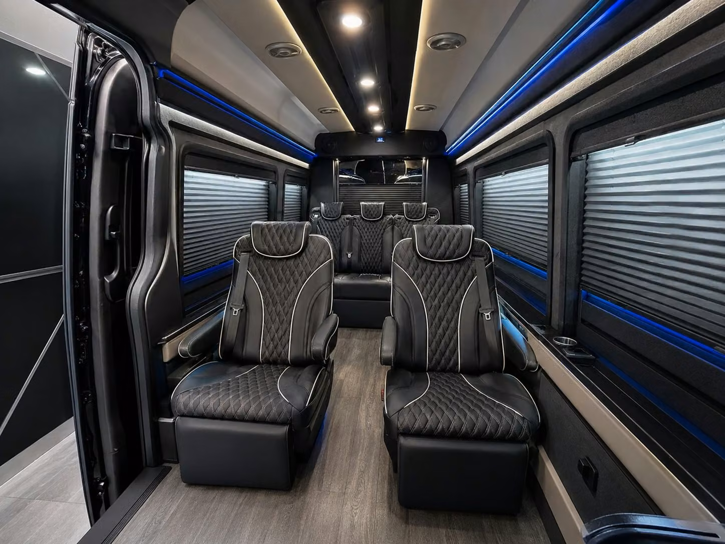 university of arizona and student group airport transfers in tucson