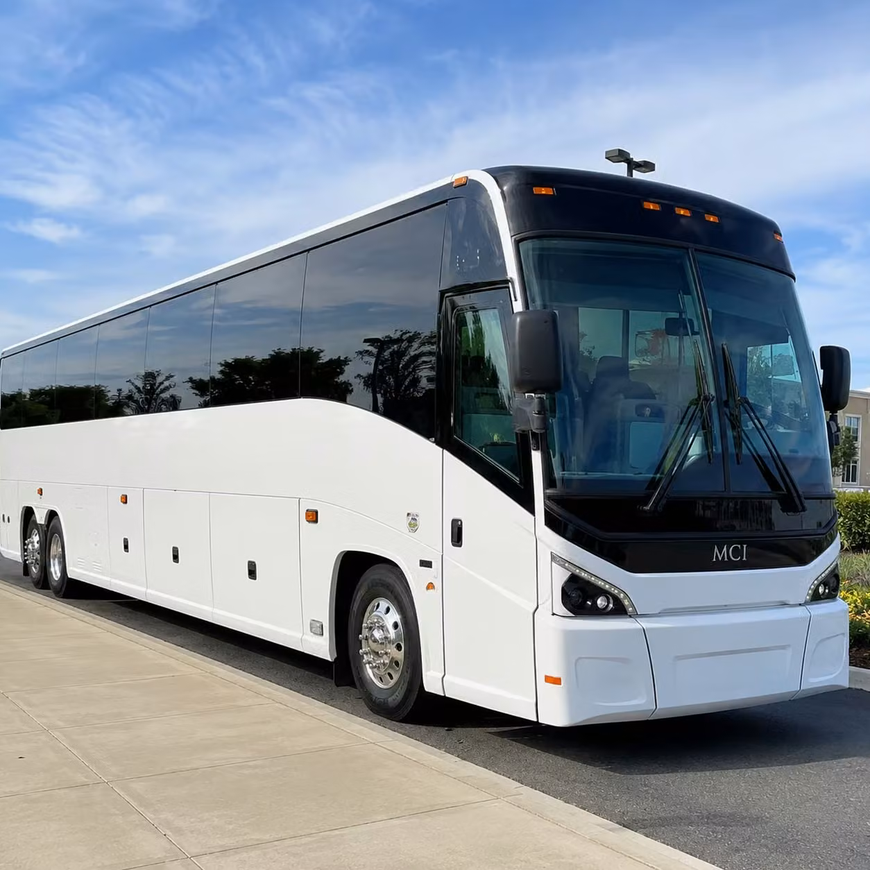 university of arizona rotc military affiliated student transportation