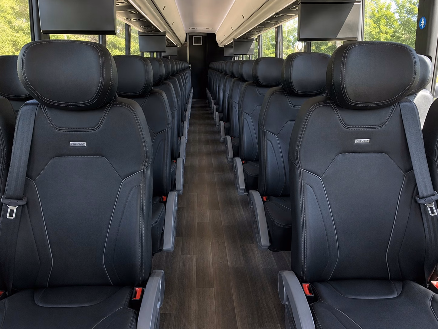 youth sports travel teams and tournament shuttles across southern arizona